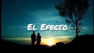 El Efecto - Rauw Alejandro ✴️ Chencho Corleone Audio Hd