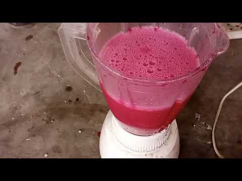 Anar Ka Juice Banane ka Tarika | انار کا جوس | Anar Ka Shake | Mubashir siddique Anar Recipe #anar