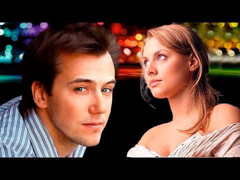 What is more important, love or job? | Romantic movie