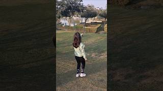 Gaur City Yamuna expressway #noida #yamunaexpressway #gaurcity #dance #short #shorts #shortvideo