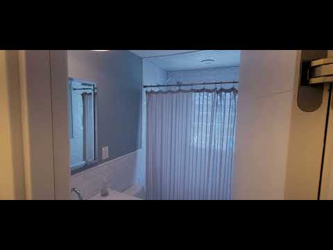 video of 2217 NE 19th Ave