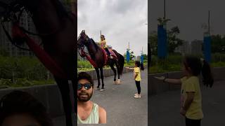 Horse video| #horse #horses #ghoda #cutebaby #ytshorts #viral #trending #shortsfeed #ytvideo #horse