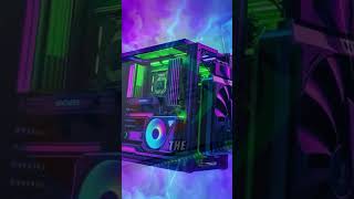 CyberPowerPC Gamer Master Gaming PC #shorts #GamingPCreviews #PCreviews #CyberPowerPC