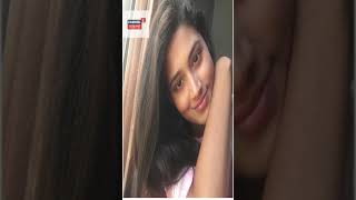 Tasnia Farin Viral Tiktok | তাসনিয়া ফারিন ভাইরাল টিকটক #Shorts | Channel Bangla 1