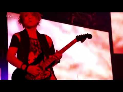 MAD SKY-鋼鉄の救世主- / PIERROT