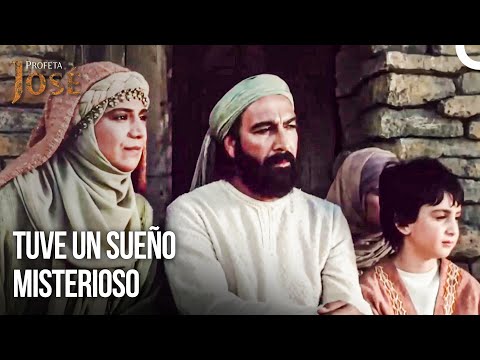 Sus Hermanos Comenzaron a Guardarle Rencor | José El Profeta