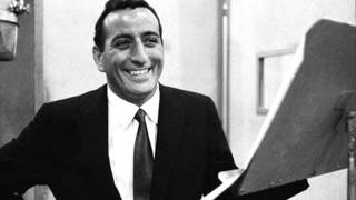 Because of You - Tony Bennett