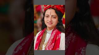 sukh dukh dinwa ratiya....#gaurangigauriji#video##trending#viral#ytshorts