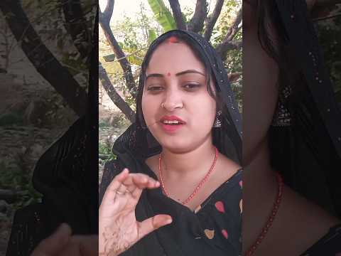 Mai pagla tha tu pagali || marte the Tum per tum per marenge || #viralvideo #song #sad_song #shorts