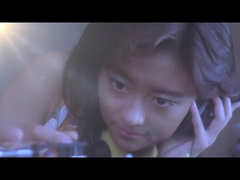 中山美穂メモリアル story by『サヨナライツカ』EDより...辻仁成 /保存版/memorial/