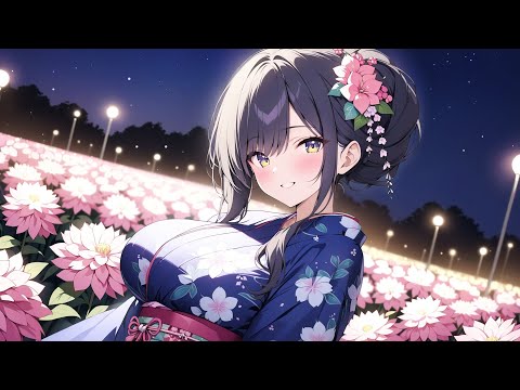 ［kawaii Future bass］はぎーHagiー『Free BGM』