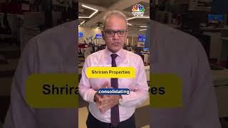 D-Street Chatter | Fresh 52-Week High, Momentum Continue On The Upside | Stocks To Watch Out | N18S