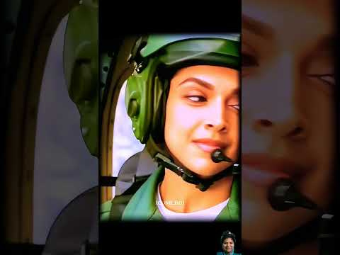 #army #topgun #movie #pilot #funny #hrithikroshan #iconicboi #fighter #shortvideo#shorts #viralvideo