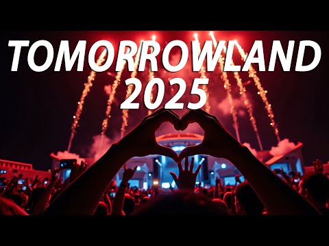 Mejores Canciones Electrónicas 2025 🎧 Remixes Más Escuchados del Año 🎶 Música Electrónica 2025