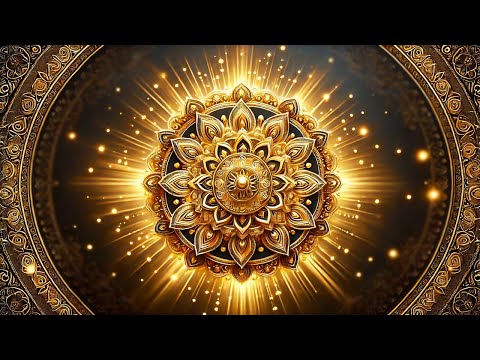 Miracle Frequency* 1111 Hz | Just Listen And You Will Attract Unexplainable Blessings And Miracle...