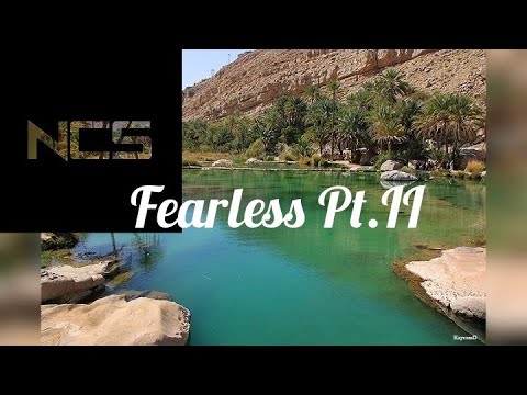 Fearless Pt.II