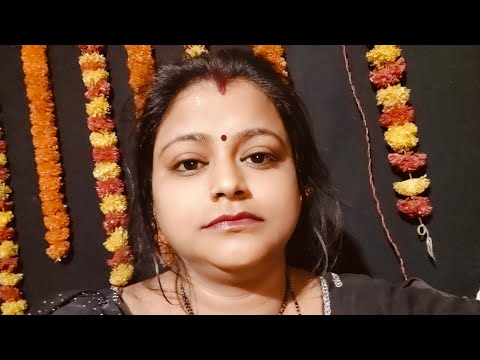 Sangeetyadav951 हमारी लाइफ में बहुत बहुत स्वागत है दोस्तों फटाफट जुड़ जाइए आप लोग