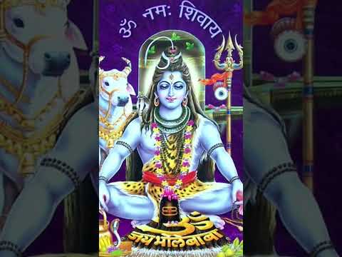 #mahashivratri #song #music #love#premanandgovindsaranji #shyam#shrihitpremanandgovindsaranjimaharaj