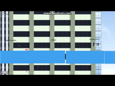 Madly plays Happy wheels Episode 5