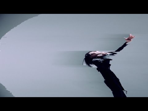 osage - FRAGMENT [Music Video]