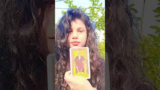 Karma Back Fire #karmareading #tarot #tarotreading #karmareturns #trending #soulvibration