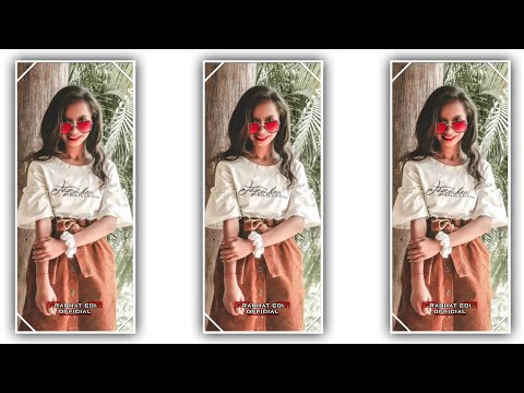 Rajendra Kotwal 🔥New Gujarati WhatsApp Status 2922🤩||New Dj Remix Timli Status 2022Bevafa#shorts#4k