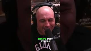 Joe Rogan: Dan Peña calls JRE listeners melon heads #jre #jreclips #joerogan