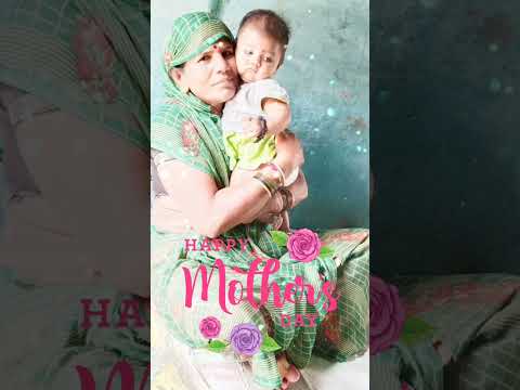 happy mother's day (1)