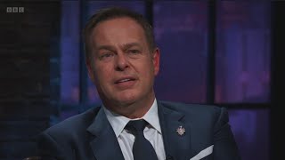 Dragons Den UK Season 22 Episode 2 (Jan 16, 2025) Full Episode 1080HD