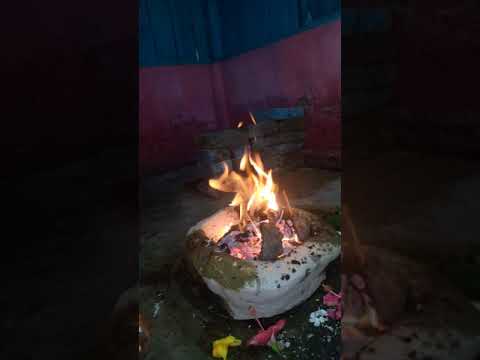 HAWAN