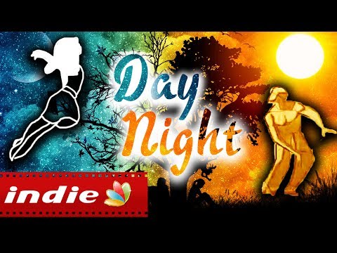 Day Night : Tamil Album Love Song | Heartbreak & Romantic Film | Independent Artists