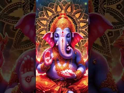 #ganpatibappamorya #ganpatibappastatus #ganeshbhajan #ganeshmantra #ganpati #ganpatibappa#shortvideo