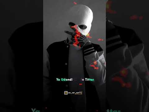 Hurr Hurr Karke Uda Diye Re Fukre Status | Rp Singh New Song Whatsapp Status#haryanvisong #new#2023