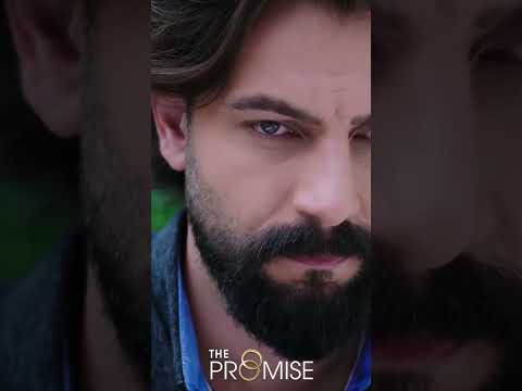 Emir, ve Reyhan'ın geldiği son nokta #promise #reymir #shorts #turkishseries #drama