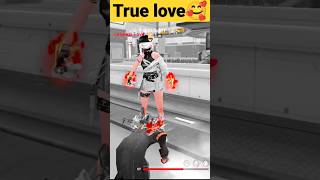 True ❤Love Freefire#shorts#viral#gaming #tiktok#tiktokff#trending#freefiremax #freefireindia #love