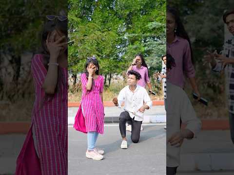 Eka karelu | Divya ji Ara | #bhojpuri #newsong #shortvideo #shorts