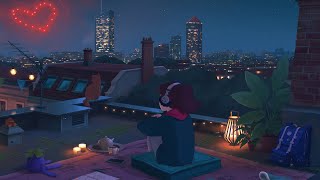 Best of lofi hip hop 2022 🎆 - beats to relax/study to