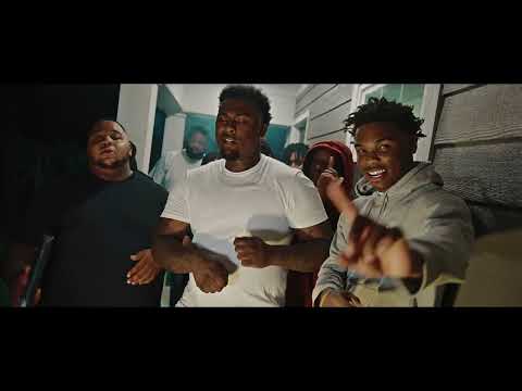 RR Duke - Run It Up (Official Music Video)