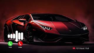 Rider song ✨ || New Attitude ringtone ✨ || #ringtone #lamborghini #tranding