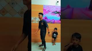 #tiktok #viraltiktok#short  #amar_bangla_status #short