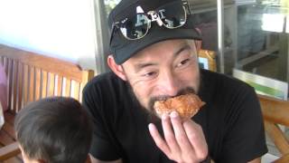 best donuts in hawaii（レナーズ）