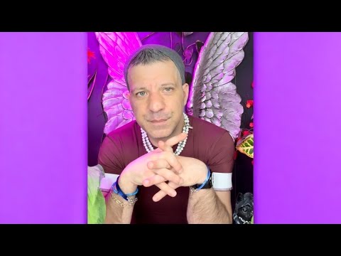 ARIES December 2024 ~ MONTHLY TAROT READING - Aries December Tarot Reading