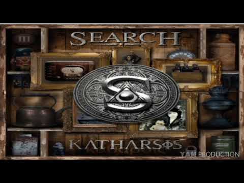 Search - Gagalista (Remastered Audio)