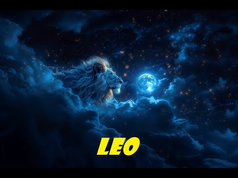 LEO MONTHLY HOROSCOPE JANUARY 2025-PLANS COMING TO FRUITION & MORE #fyp #tarot #january2025 #leo