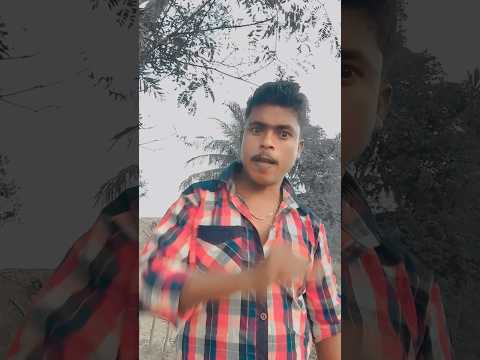 एक दिन जरूर आएगा दोस्तों 😂🤣 /|| #comedy #entertainment #shortvideo #explorcomedy #trendingshorts #yt