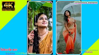 Odia New full screen Album Whatsapp status video Odia love story Odia Kumar Chinu status