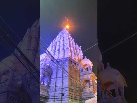 Mahakal darshan #mahkal #viralshort #viralvideos #vlog #viralvideo#video #viralshorts#shorts #short