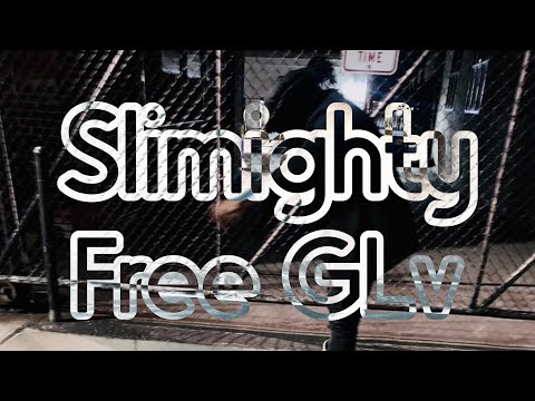 Slimighty - Free GLv