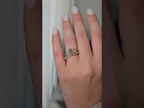 Shiv Shambu |Diamonds and Ring| Diamonds Engagement Ring