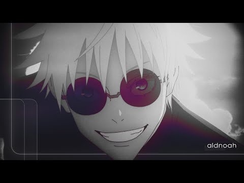 Jujutsu Kaisen Season 2 Edit - Sex, Drugs, etc. [4K]